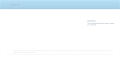 Desktop Screenshot of lubricar.com